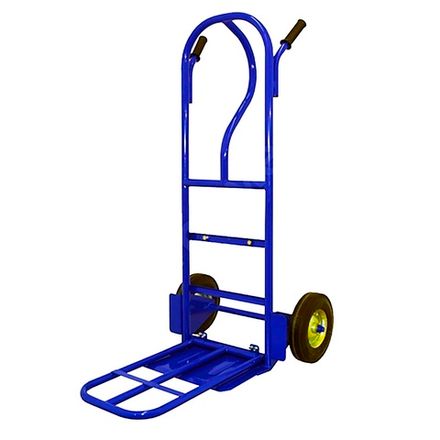 Складская техника