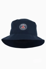 Шляпа Nike PSG 25/26 Apex - темно-синий