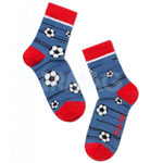 Носки детские 5С-11СП 18р джинс 396 (Conte), 1 шт.