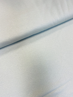 Ткань -тонкий трикотаж 100% хлопок (Италия) ш-150см. 1м