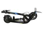 Электросамокат Eltreco Iconic GL 48V 500W