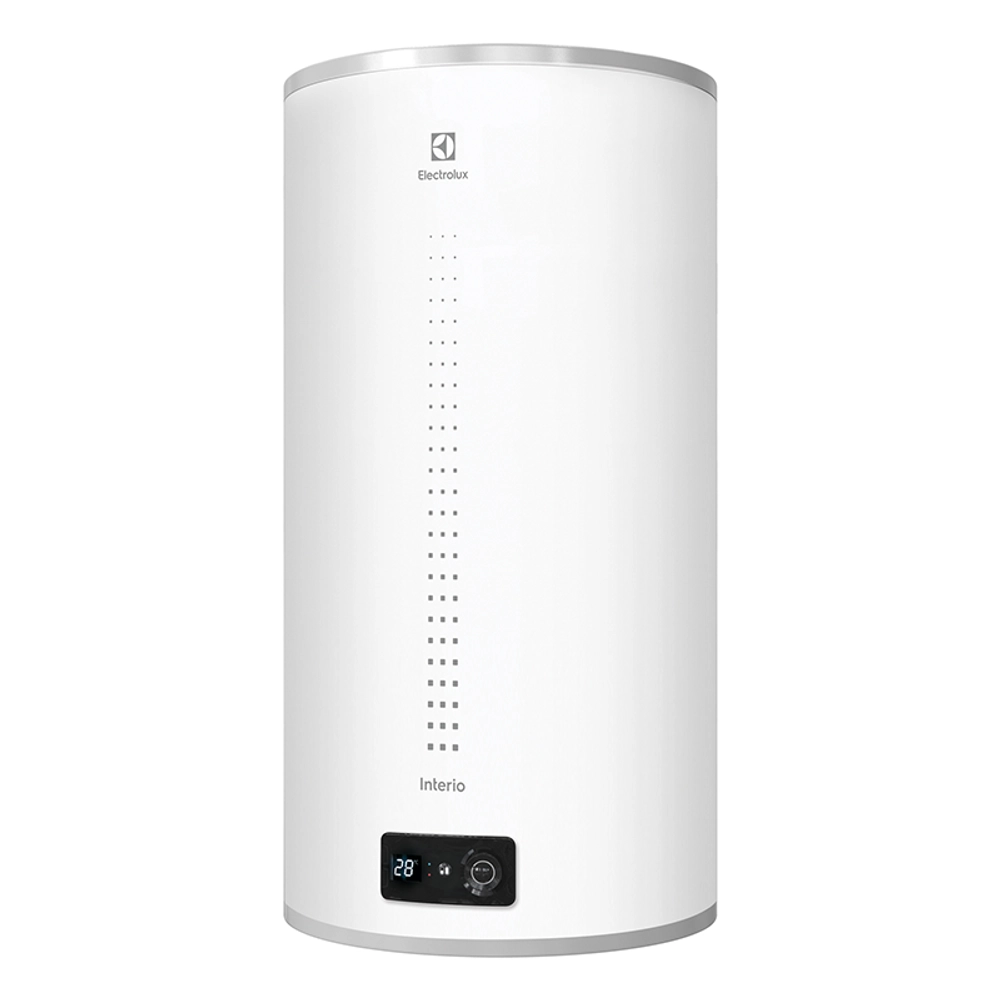 Electrolux EWH 100 Interio 3 водонагреватель накопительный электрический НС-1161046