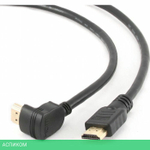 Кабель Cablexpert CC-HDMI490-15