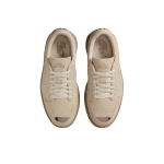 Женские кроссовки Air Jordan 1 Low Brooklyn 'Rattan Desert Camo' HF3184-200