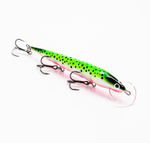 Terve Suomi, 11 см., цвет 033