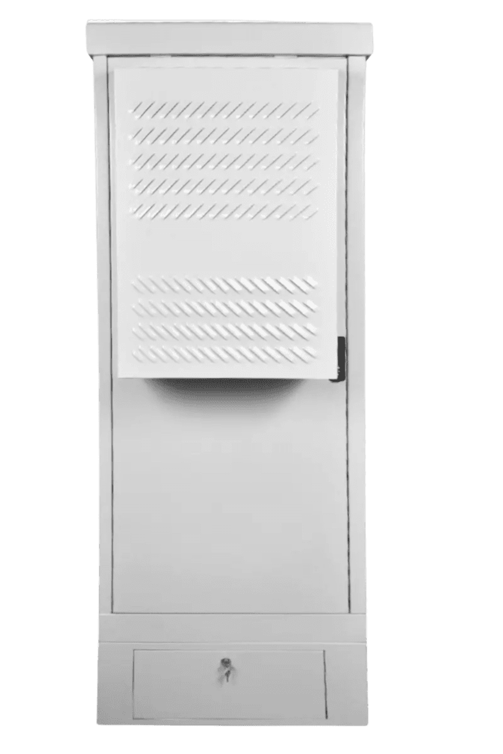 ЦМО ШТВ-1-36.7.9-К3АА-ТК-МС3