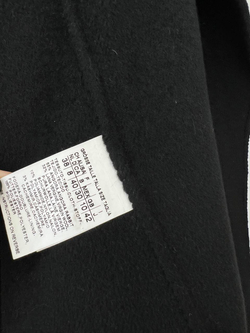 Пальто Max Mara