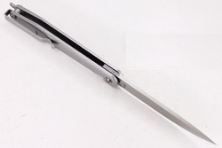 Нож Steelclaw Джентльмен-02