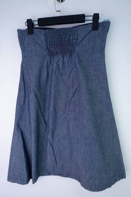 Платье Xdye стильное, маркировка L, визуально на 46/48 размер