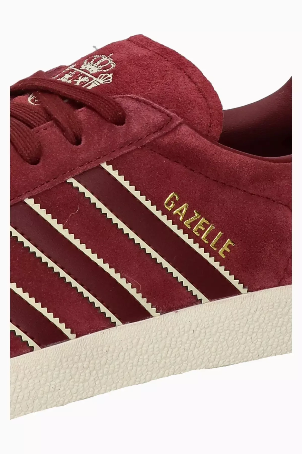 Кроссовки adidas Gazelle Spain