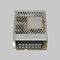 Блок питания Maytoni Led Strip 831007