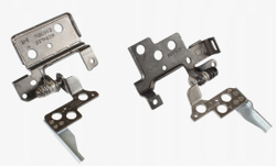 Петли матрицы Acer ES1-512 ES1-531 ES1-571G EX2508 EX2519 33.MRWN1.003, 33.MRWN1.004, 433.03704.0001, 433.03703.0001