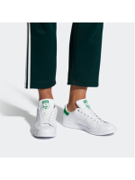 Adidas Originals Stan Smith White Green OG