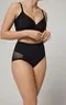 19052 Shaping panty Трусы слипы
