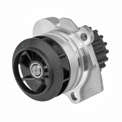 Помпа, водяной насос VAG+Skoda 03 mot.1,9TDI/2,0TDI GANZ GIF02082