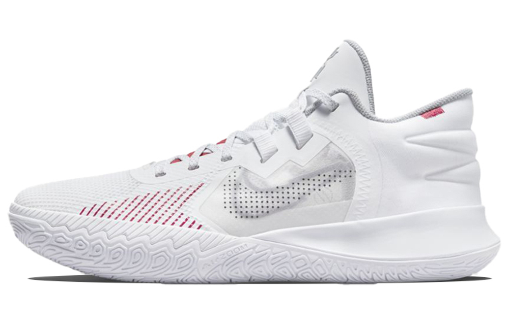 Кроссовки Nike Flytrap 5Kyrie 5