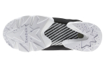 Кроссовки Reebok Instapump Fury Cutouts (Женская размерная сетка)