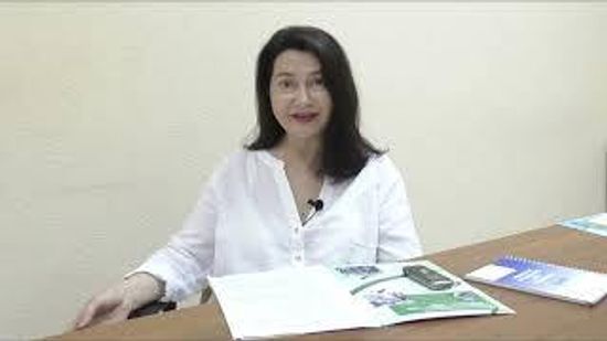 Koblenz & Partner на Урале: Екатеринбург