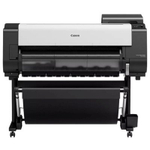 Плоттер Canon imagePROGRAF TX-3100