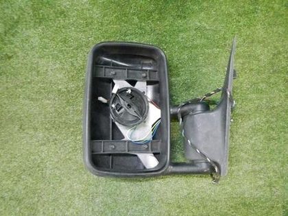 Зеркало левое Mercedes Sprinter W909 (2013-н.в.) 5 контактов