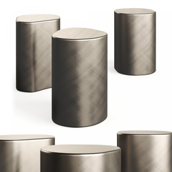 Столик журнальный Pancho