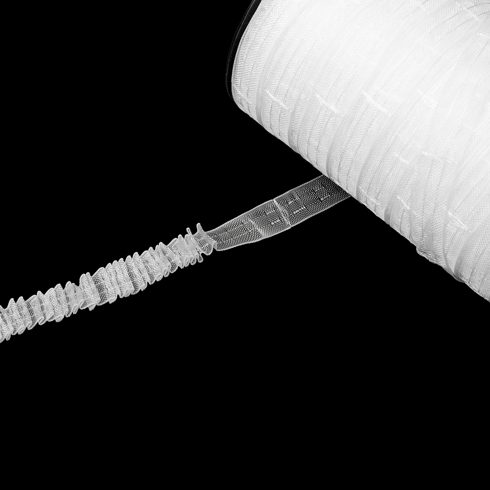 Шторная лента Oz-Is арт. 3943 MP