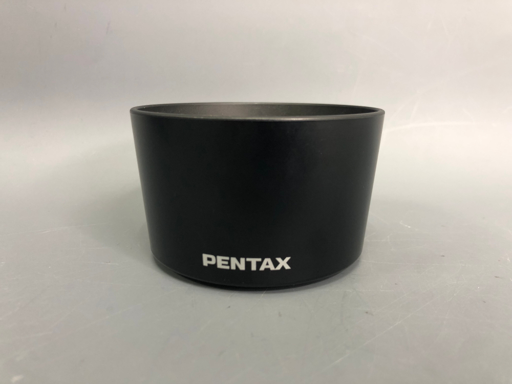 Pentax PH-RBB 52mm