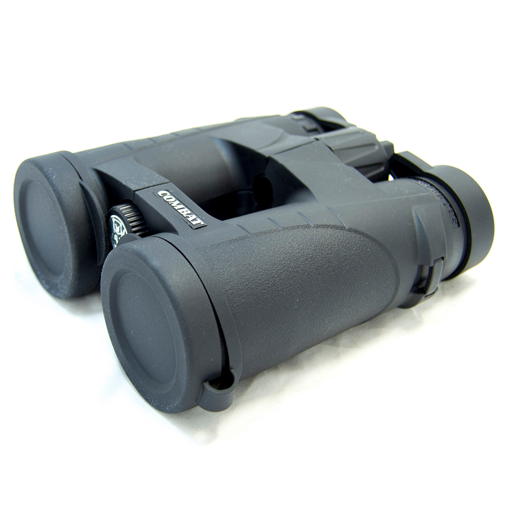 Бинокль Combat 10x42 Profi