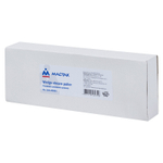 МАСТАК (103-20004) Съемник клиновых шкивов, 153 мм