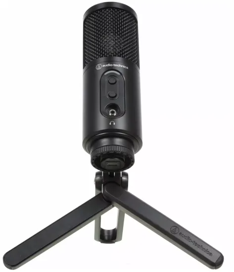 Микрофон Audio-Technica ATR2500x