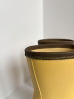 Резиновые сапоги Brunello Cucinelli, 32