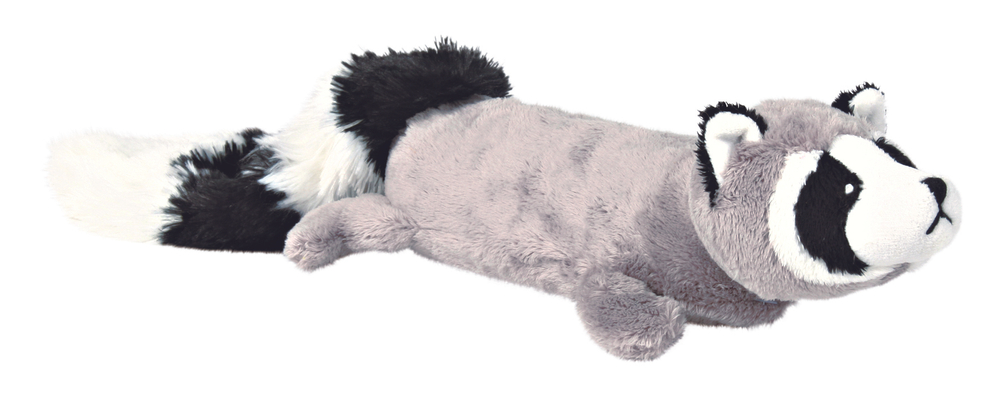 Игрушка для собак Trixie