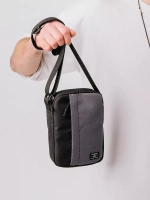 Сумка через плечо летняя