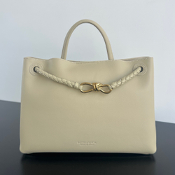 Bottega Veneta Medium Andiamo 32 cm