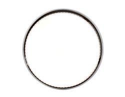 Ambrella Накладной точечный светильник GX53 GX53 Spot G102 СH