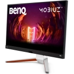 Монитор  BenQ Mobiuz EX3210U