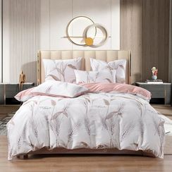 Далья КПБ сатин 1.6