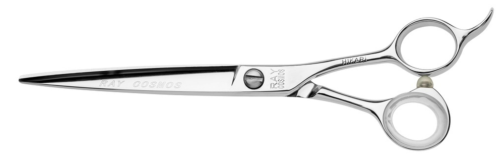 Ножницы HIKARI COSMOS RAY 131