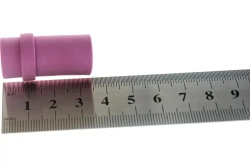 Сопла для пескоструйного пистолета SBCG (комплект 4,5,6,7мм) Forsage