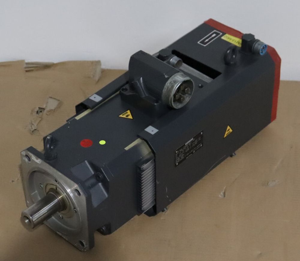 SIEMENS 1FT6086-8SK71-1AK3