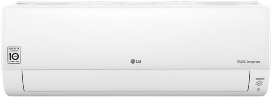 Сплит-система LG ProCool B-18TS