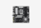 B860M DS3H WIFI6E_0126529100654