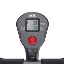 Велотренажер DFC B8031