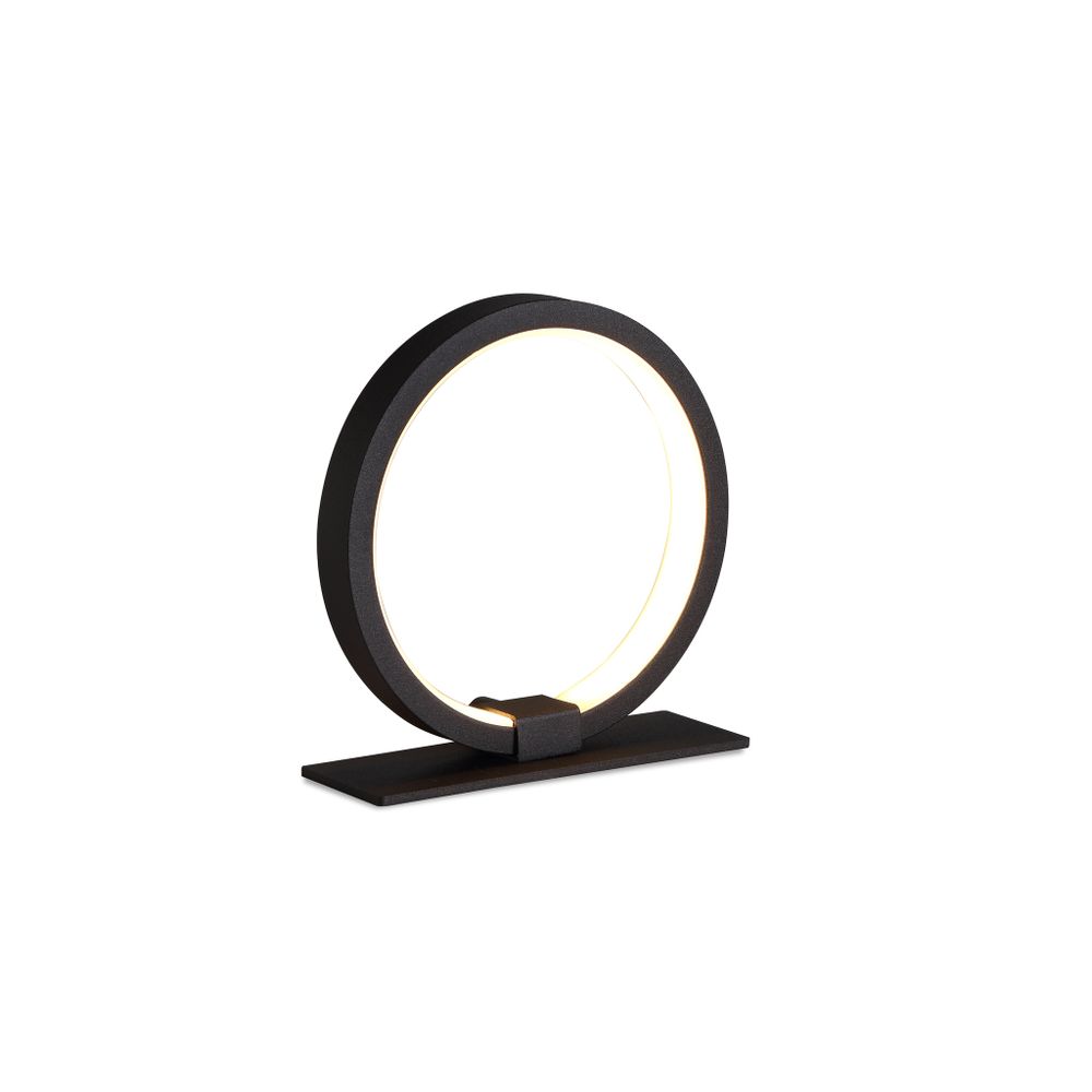 8594 Настольная лампа KITESURF