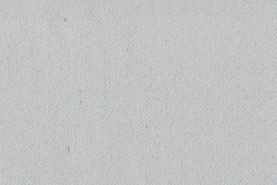 Сатин Nero 33 / Неро 33