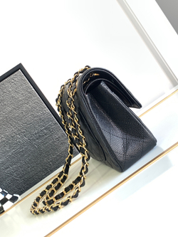 Chanel Bag 23 cm