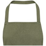 Shara 240 г/м2 Aware™ фартук из переработанного материала