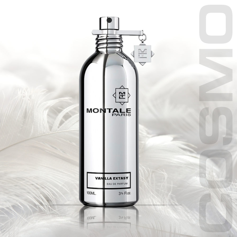 **Montale vanilla extasy