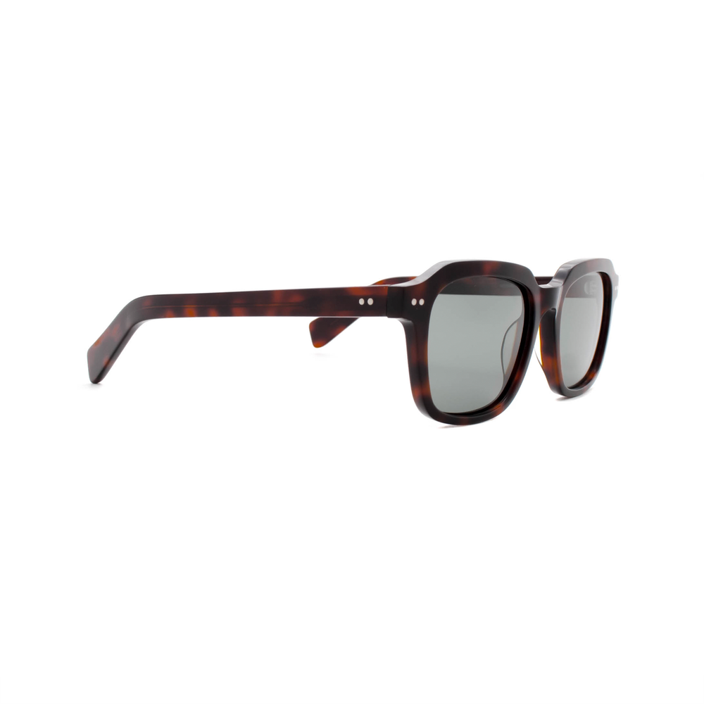 Очки Family Optic WD5082 C3 квадратные гавана