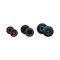 Sennheiser IE 100 PRO Red